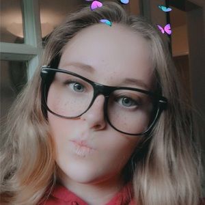 Meet your Posher, Henley